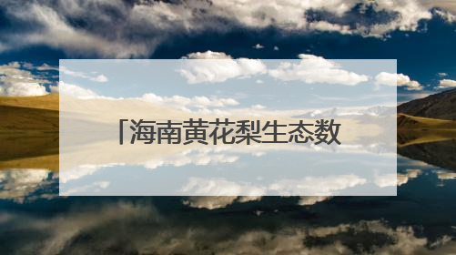 海南黄花梨生态数字经济产业合规发展研讨会在京举办